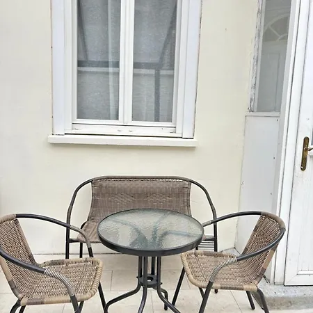 Maison Moderne En Plein Centre Du Havre Avec Jacuzzi Et Parking Gratuit Feriehus