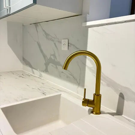 Maison Moderne En Plein Centre Du Havre Avec Jacuzzi Et Parking Gratuit Feriehus Le Havre